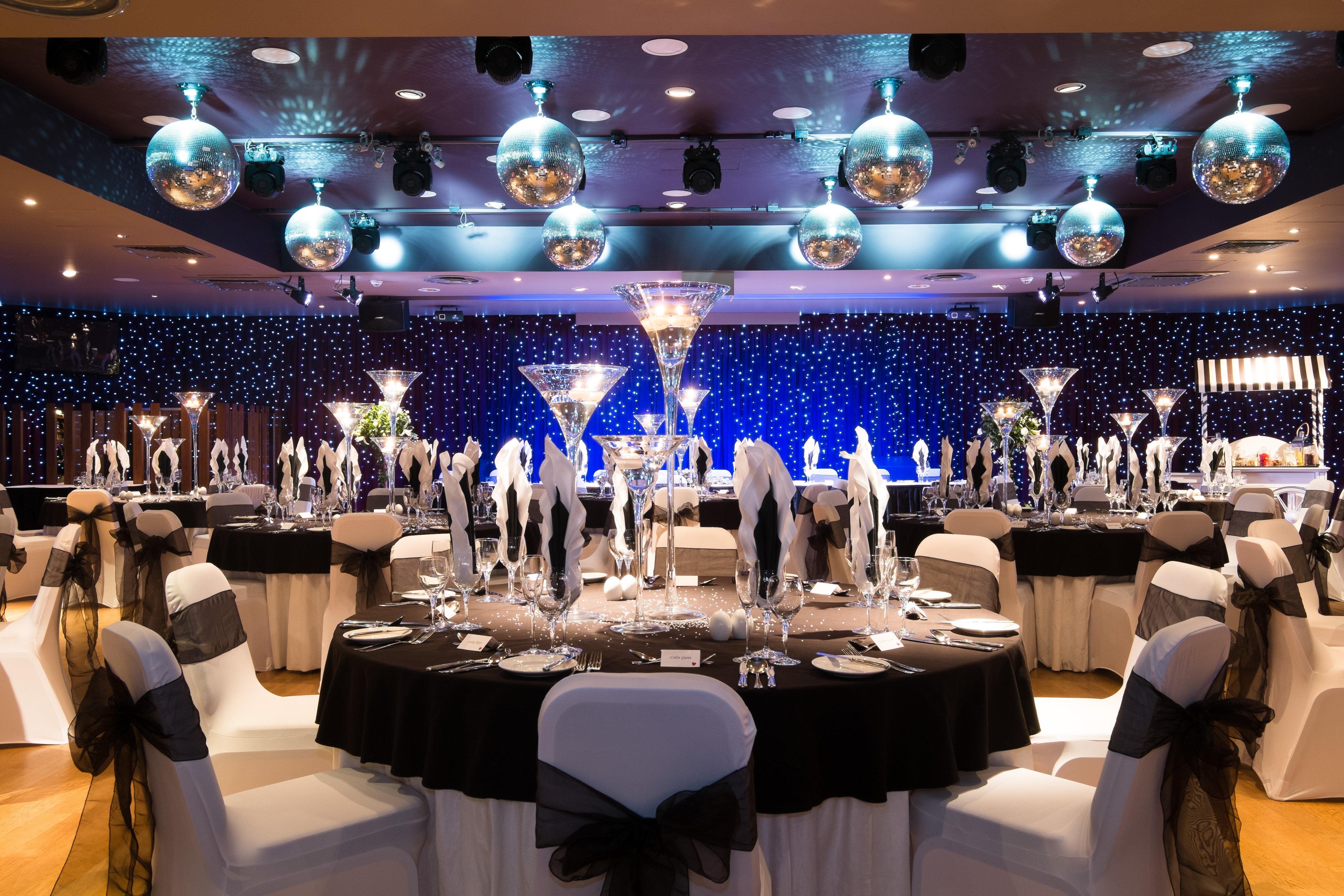 Holiday Inn Aberdeen West By Ihg Westhill Exterior foto